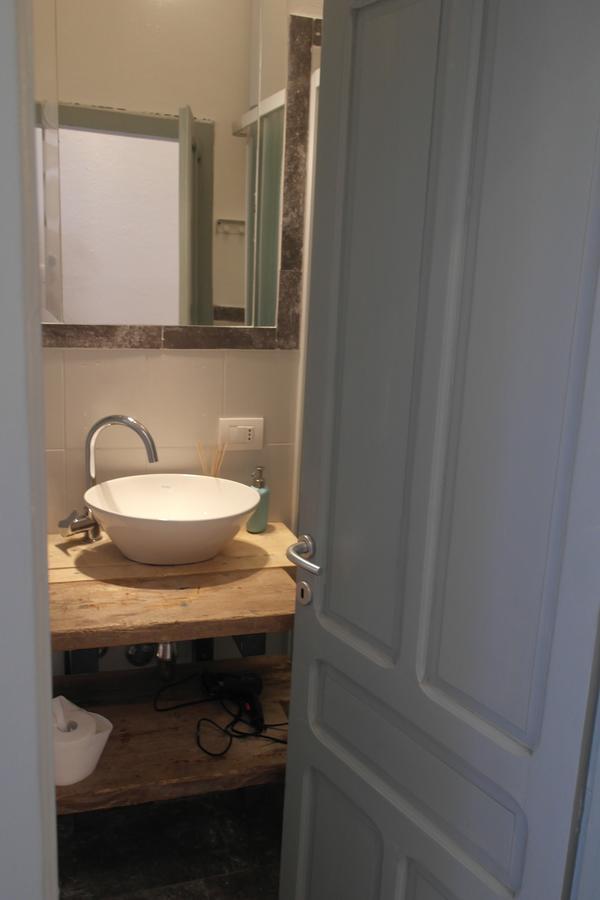 My Eco Rooms Olbia Ngoại thất bức ảnh