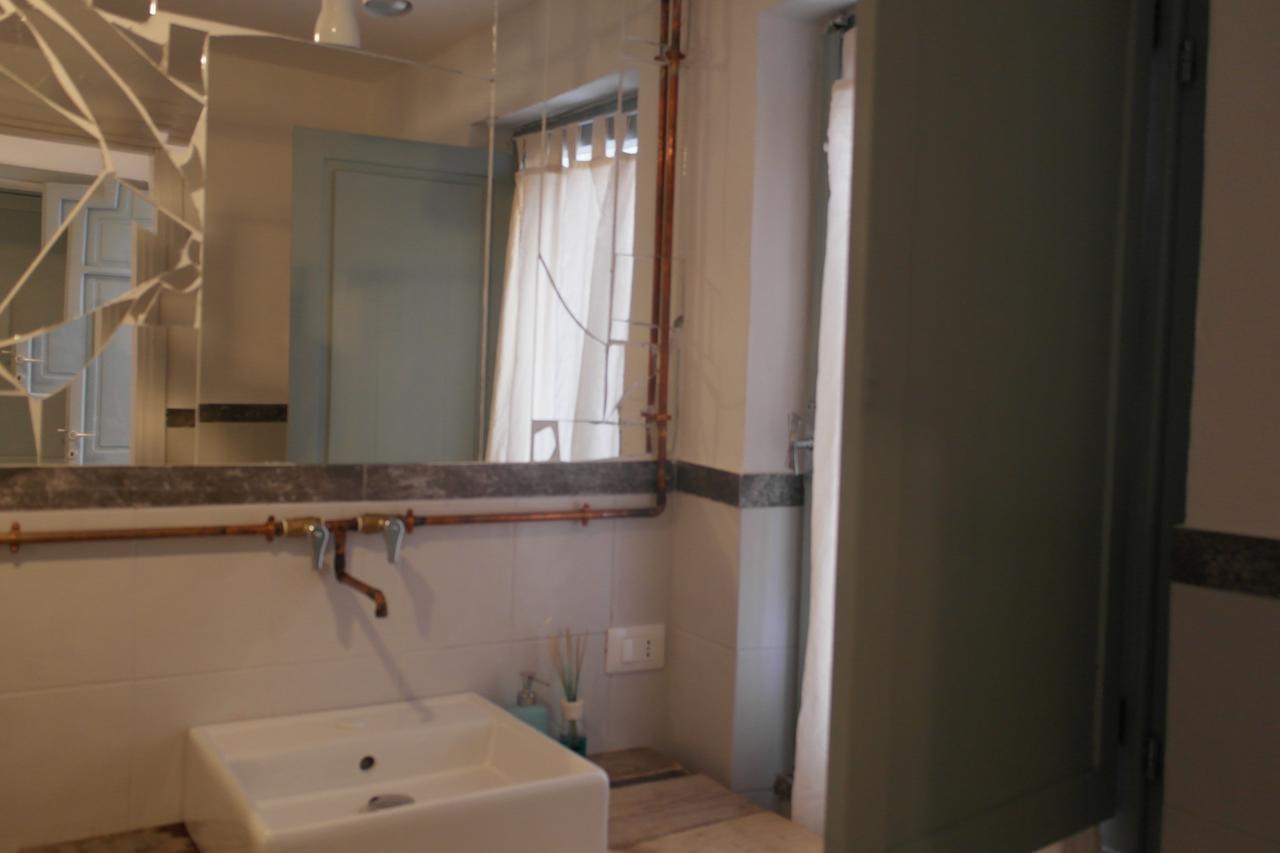 My Eco Rooms Olbia Ngoại thất bức ảnh