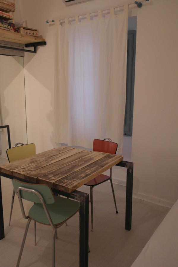 My Eco Rooms Olbia Ngoại thất bức ảnh