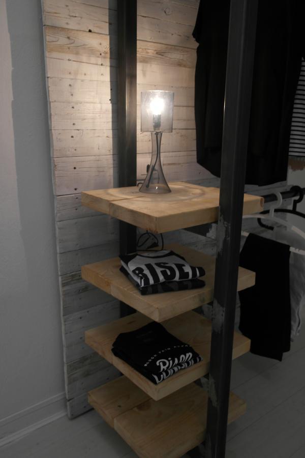 My Eco Rooms Olbia Ngoại thất bức ảnh