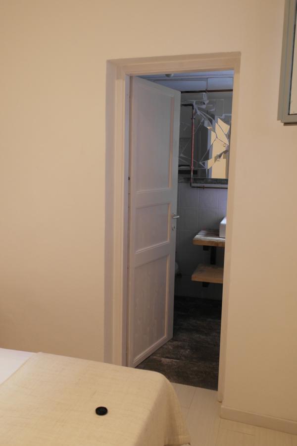 My Eco Rooms Olbia Ngoại thất bức ảnh