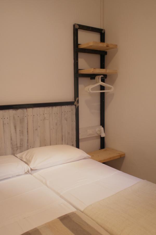 My Eco Rooms Olbia Ngoại thất bức ảnh